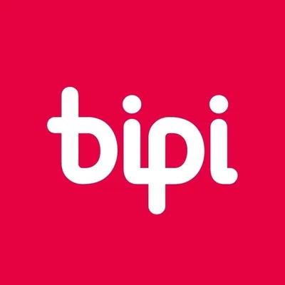 @bipi_es profile image