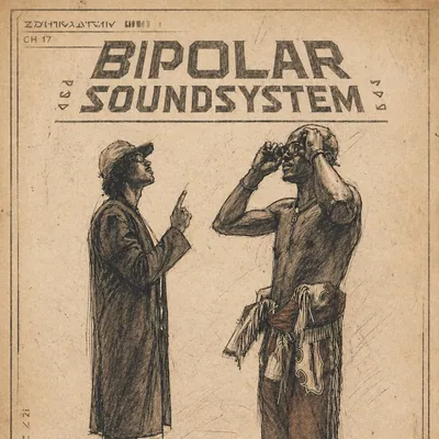 @bipolarsoundsystem profile image
