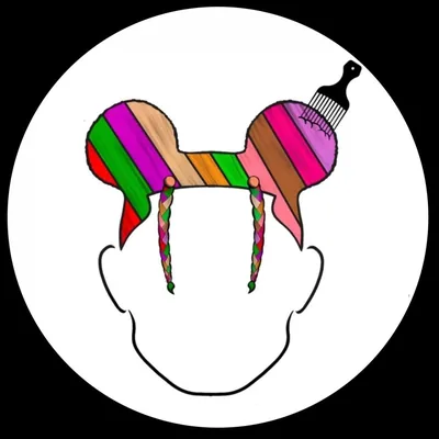 @bipolhair.salon profile image