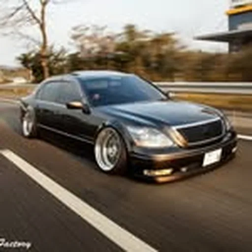 @bippulifestyle profile image