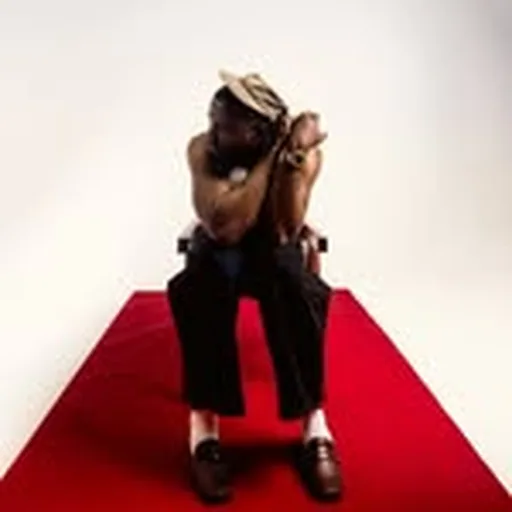 @biqomusic profile image