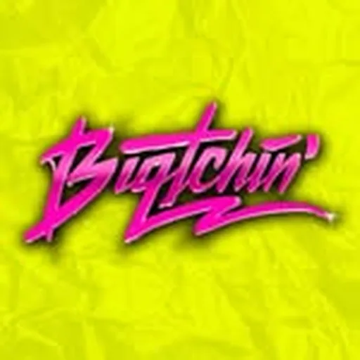 @biqtchin profile image