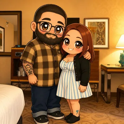 @biqzie profile image