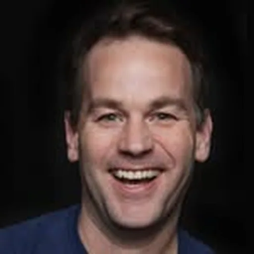 @birbigs profile image