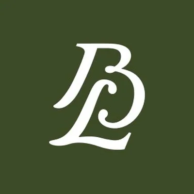 @birchlane profile image