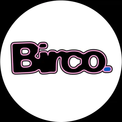 @birco.collections profile image