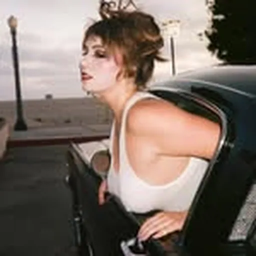 @bird_cam profile image