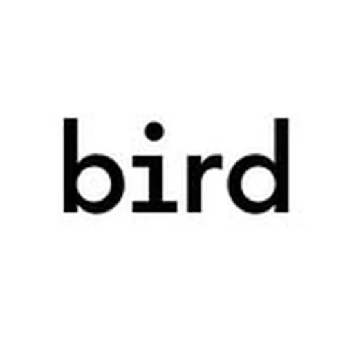 @bird_production profile image