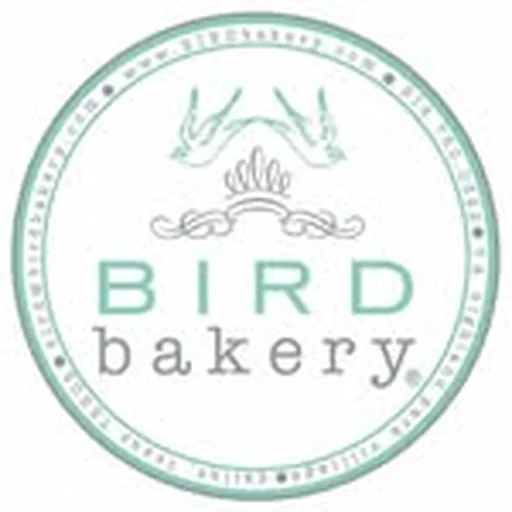 @birdbakery profile image