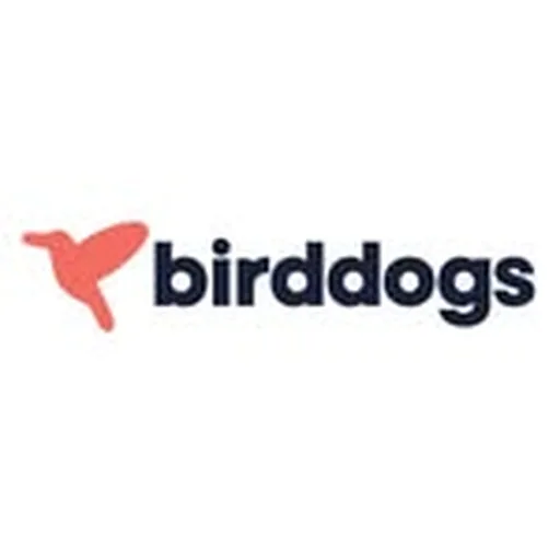 @birddogs profile image
