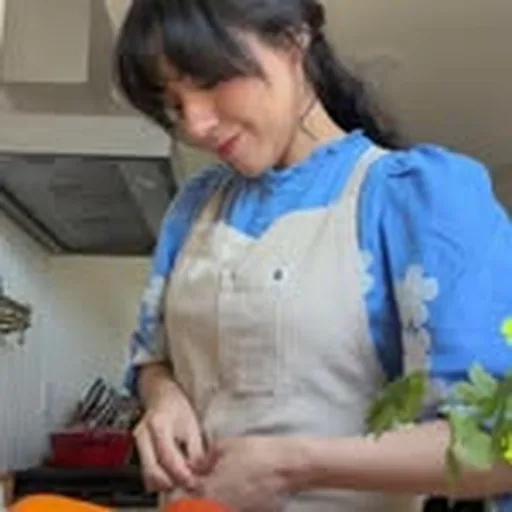 @birdee.lili profile image