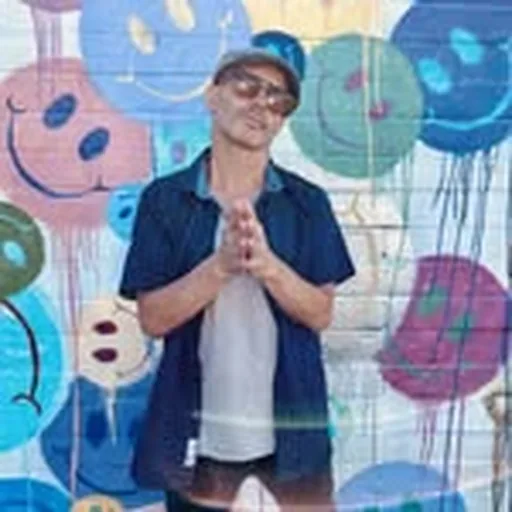 @birdeeismyname profile image
