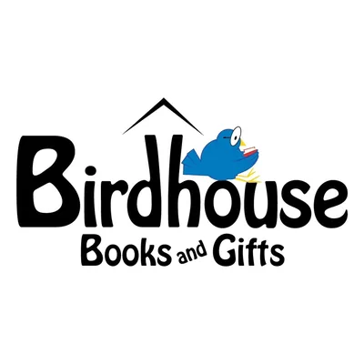 @birdhousebooksatx profile image