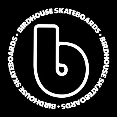 @birdhouseskateboards profile image