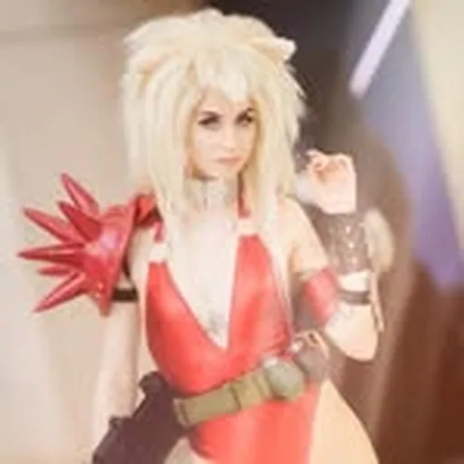 @birdi_cosplay profile image
