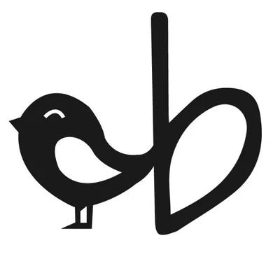 @birdiebeanbaby profile image