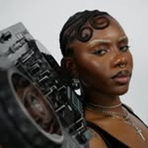 @birdiebijoux profile image