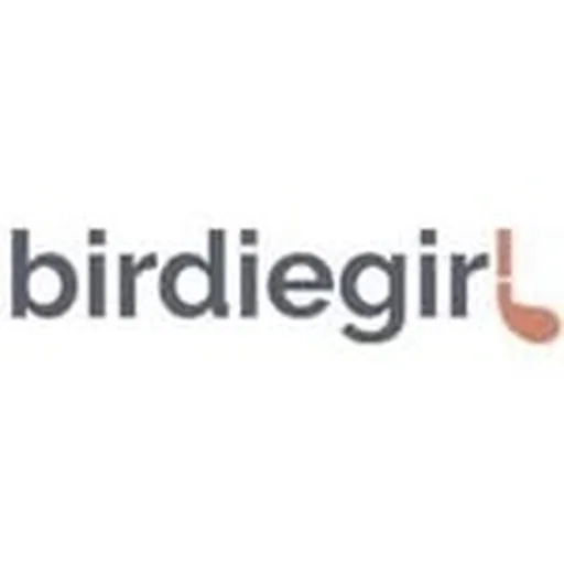 @birdiegirlgolf profile image