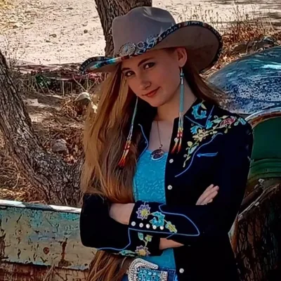 @birdienichols07 profile image
