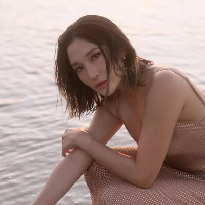 @birdieparva profile image