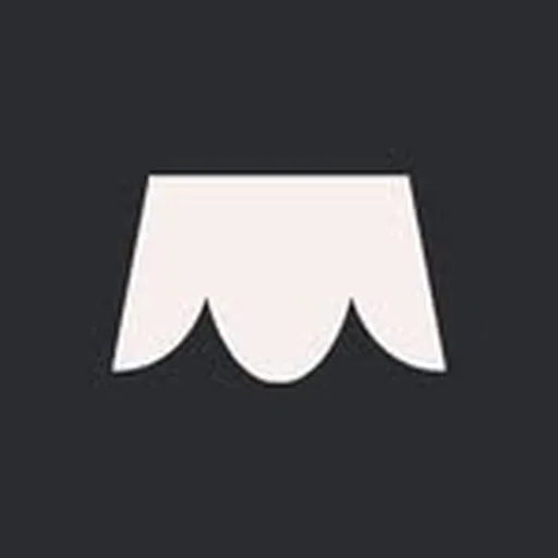 @birdies profile image