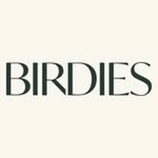 @birdiesdallas profile image