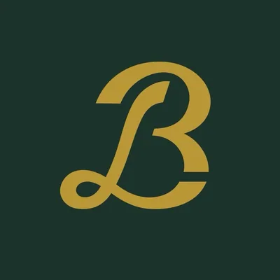 @birdieslattes profile image