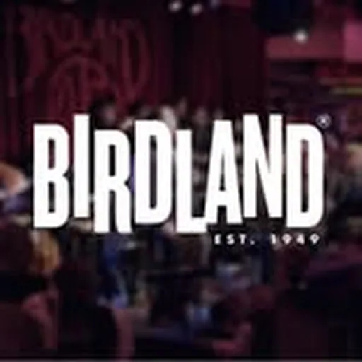 @birdlandjazz profile image