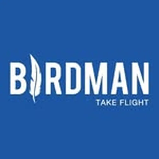 @birdman_life profile image
