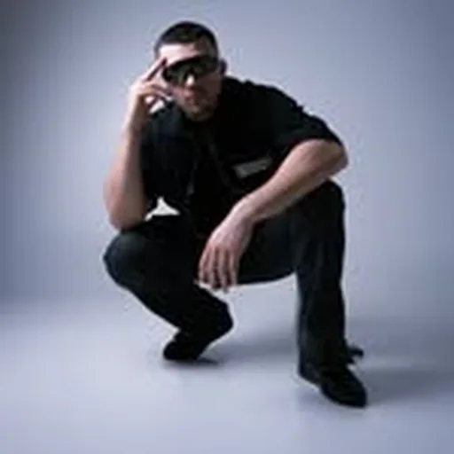 @birdmusicc_ profile image