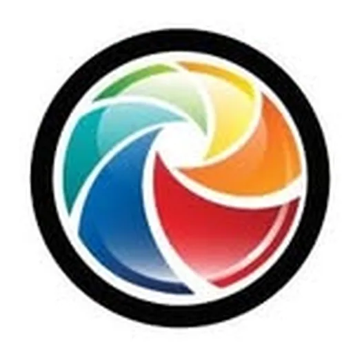 @birdpoty profile image