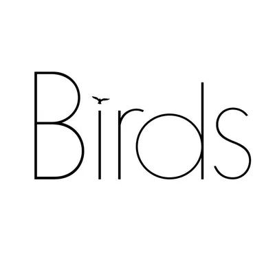 @birds.management profile image