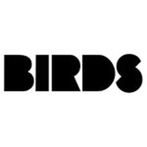 @birds_ny profile image