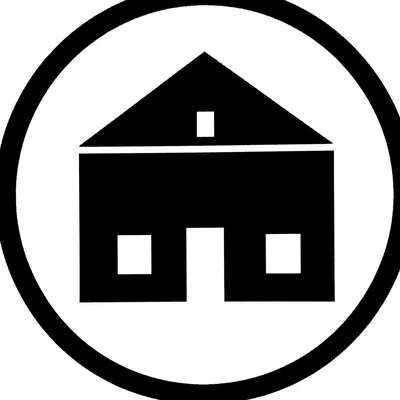@birdsallhouse profile image