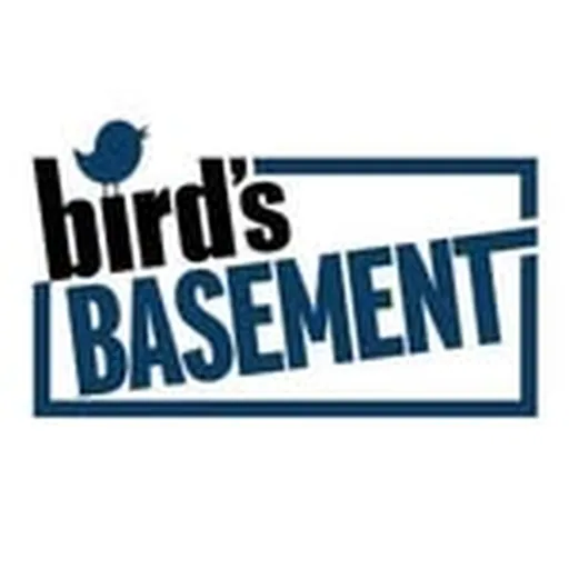@birdsbasement profile image