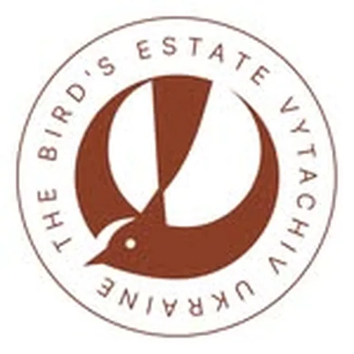 @birdsestate profile image