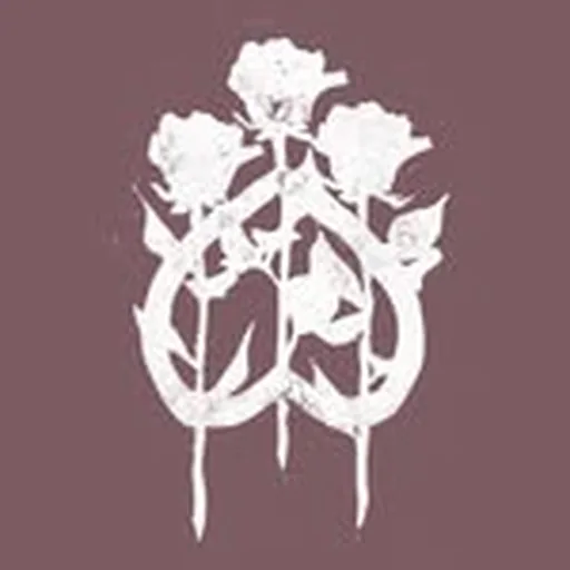 @birdsinrow profile image