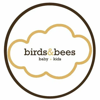 @birdsnbees_exclusive profile image