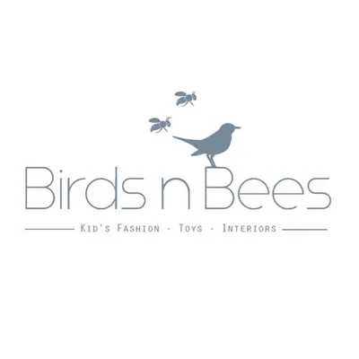 @birdsnbeesconceptstore profile image