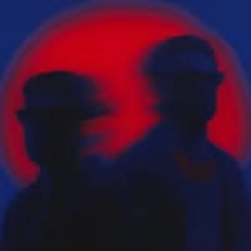 @birdsofmind profile image