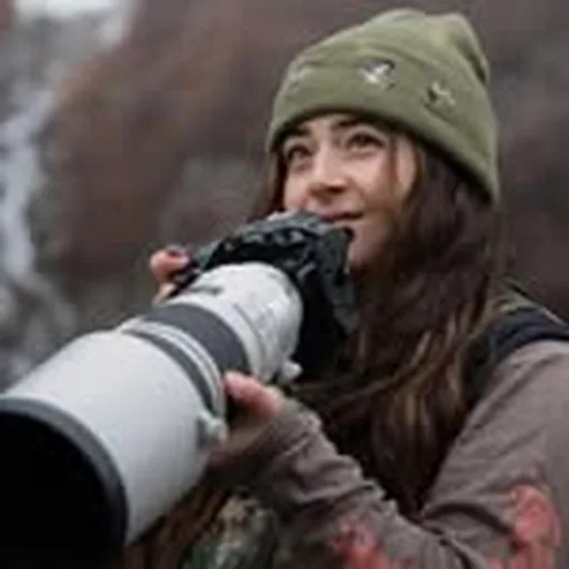 @birdsofrey profile image