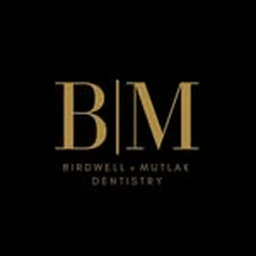 @birdwell_mutlak_dentistry profile image