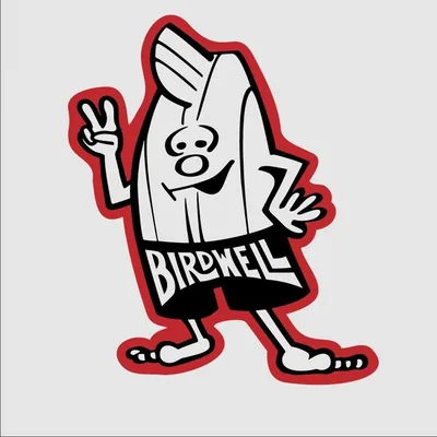 @birdwellbeachbritches profile image