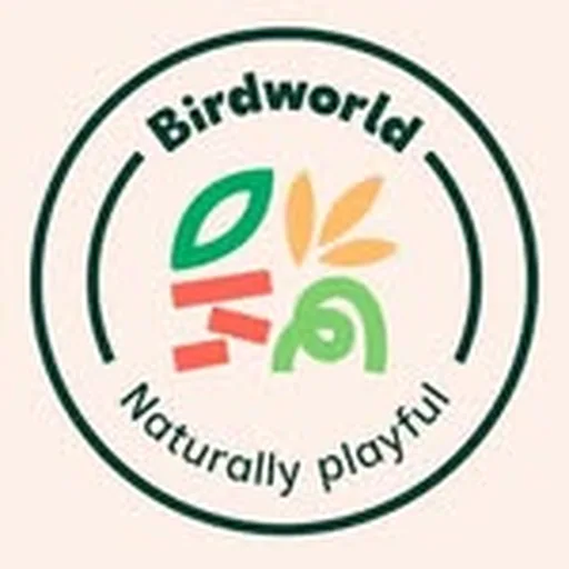 @birdworlduk profile image