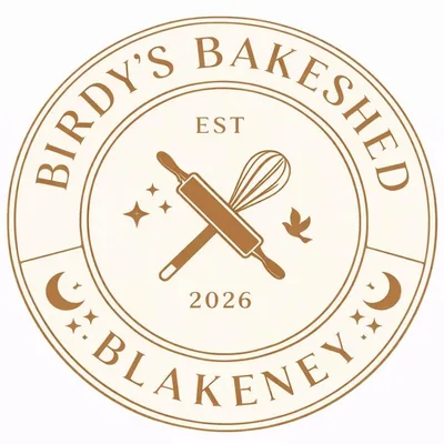 @birdys_bakeshed profile image