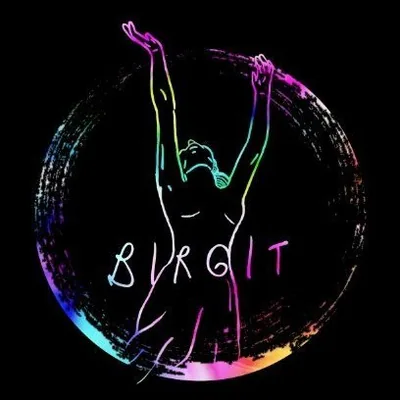 @birgit.club profile image