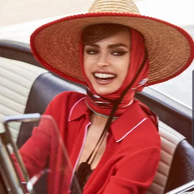 @birgitkos profile image