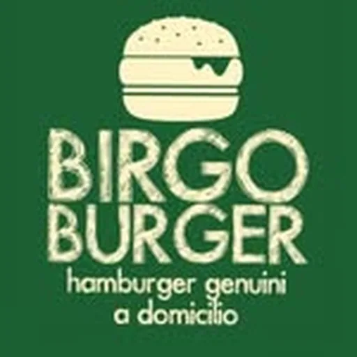@birgo_burger profile image