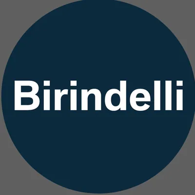 @birindelliauto profile image