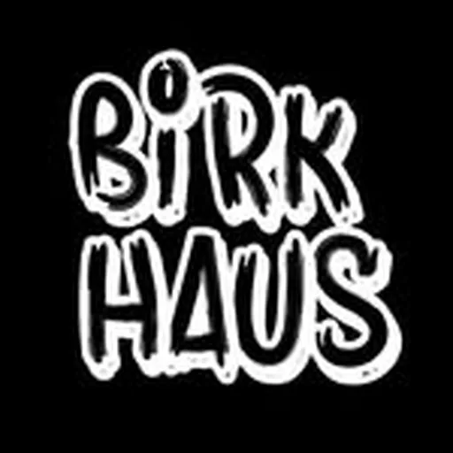 @birk_haus profile image